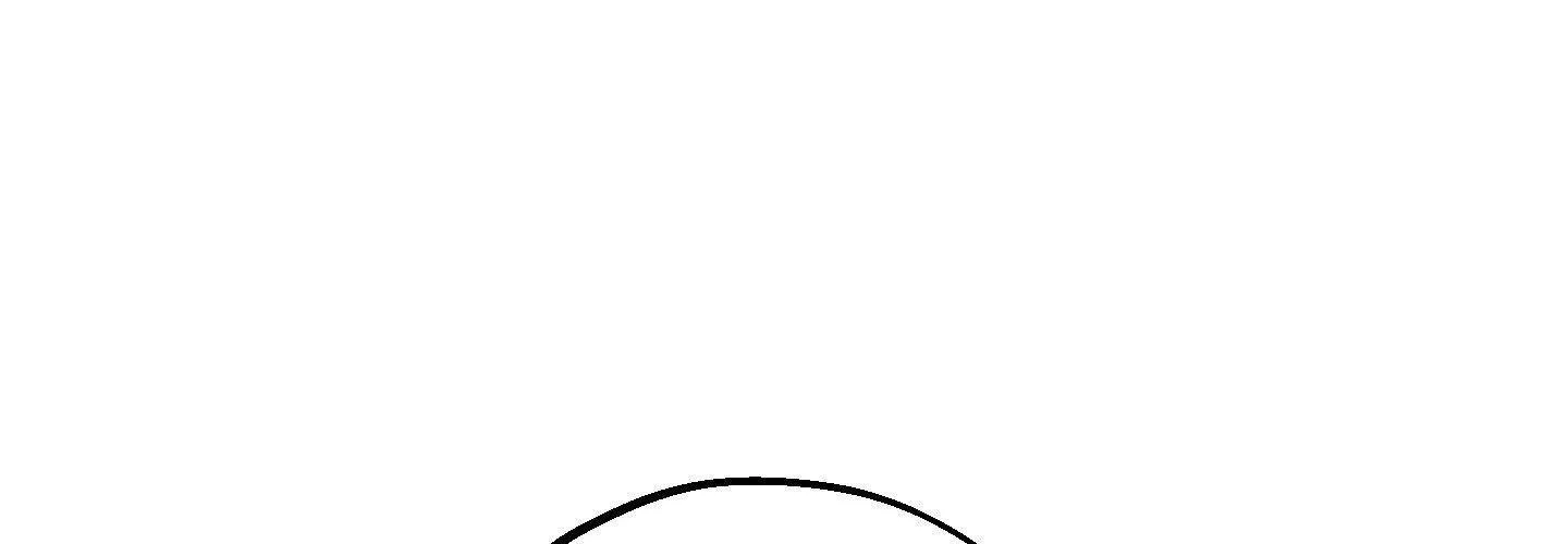 Love Me, Revive Me Chapter 12 page 139 - 