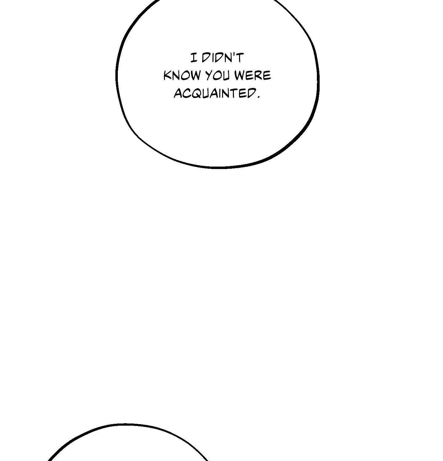Love Me, Revive Me Chapter 12 page 140 - 