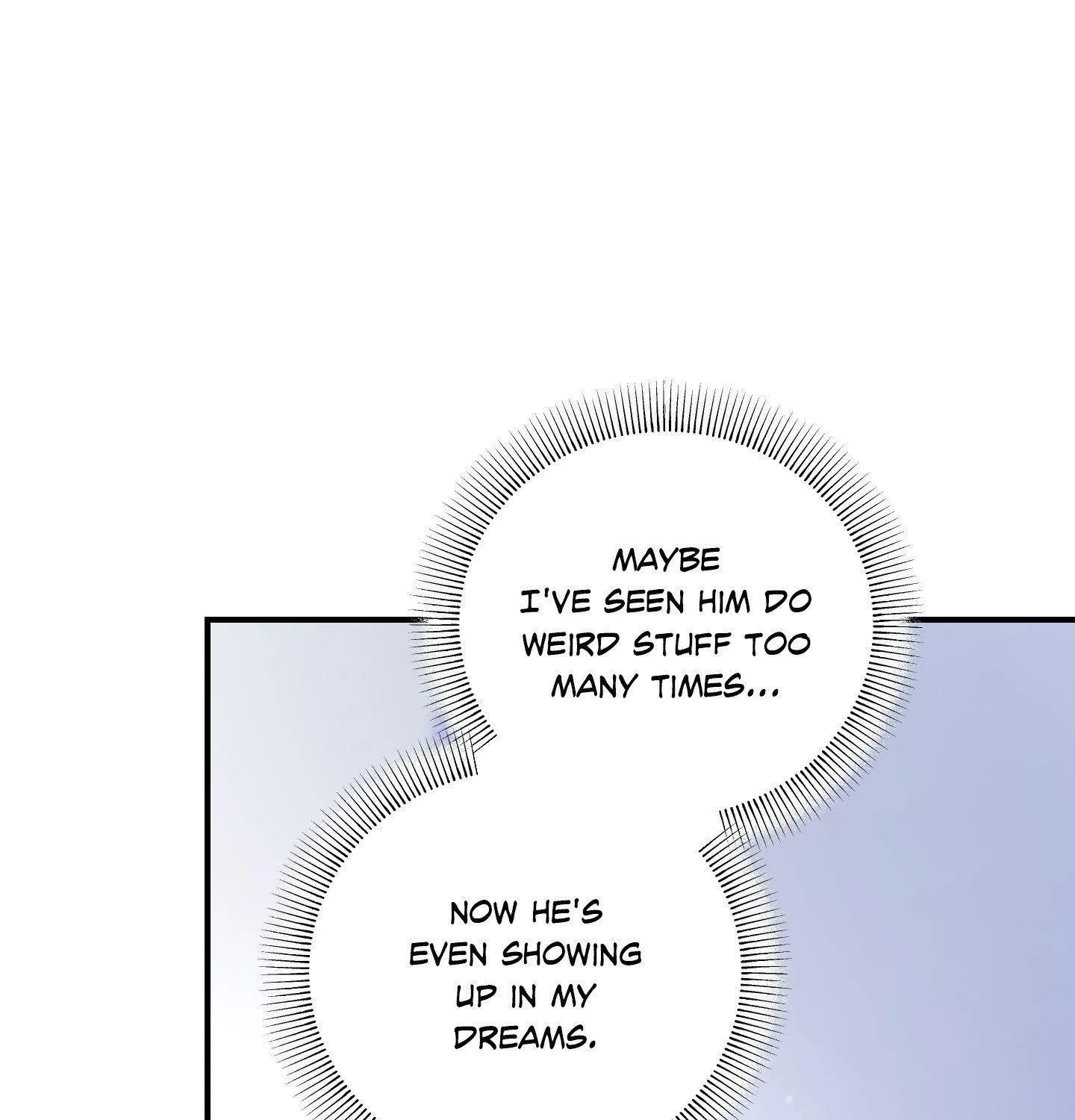 Love Me, Revive Me Chapter 12 page 15 - 