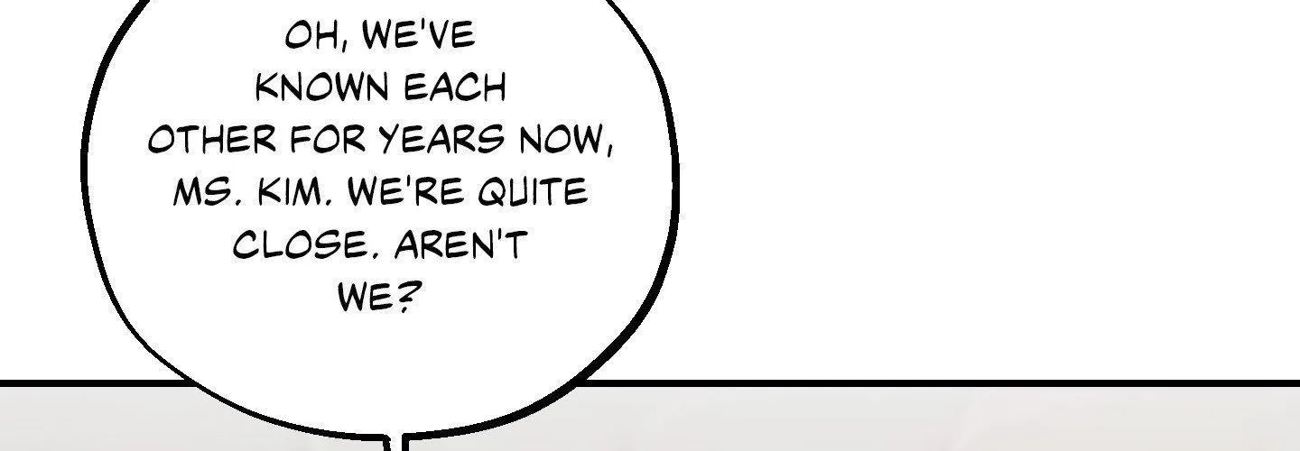 Love Me, Revive Me Chapter 12 page 141 - 