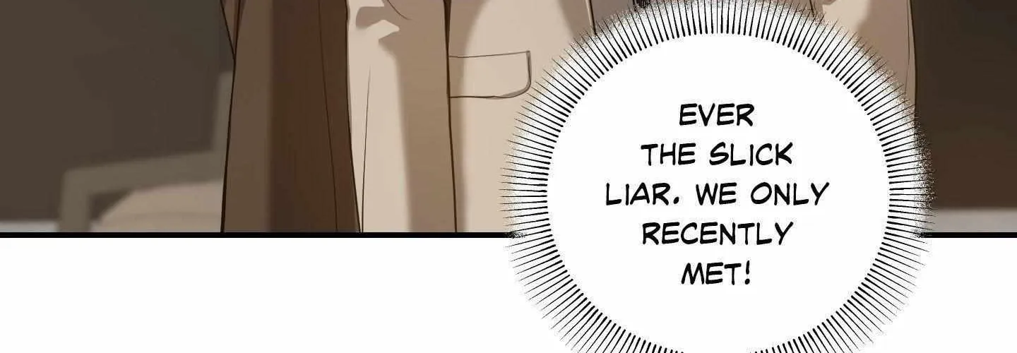 Love Me, Revive Me Chapter 12 page 143 - 
