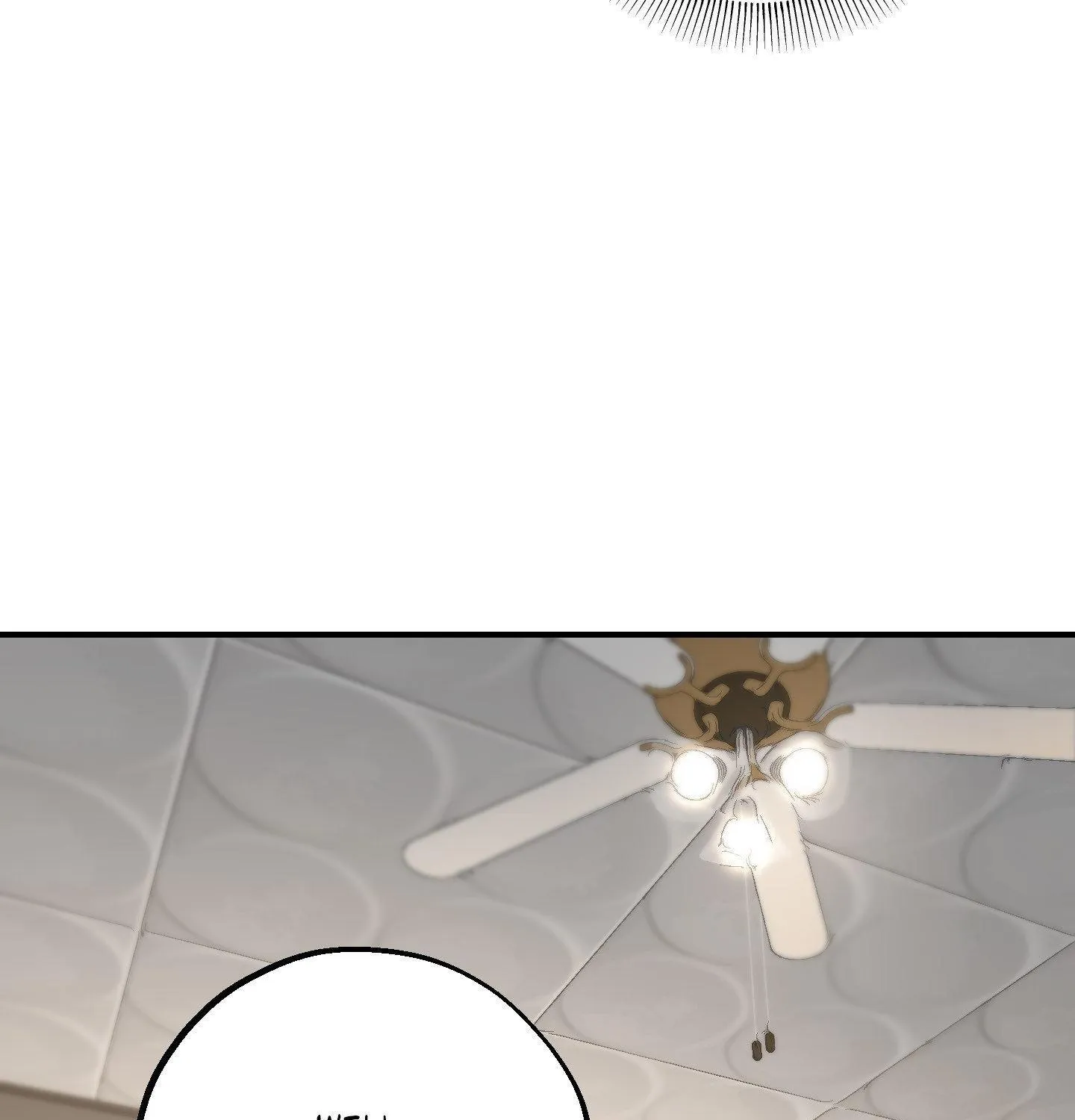 Love Me, Revive Me Chapter 12 page 144 - 