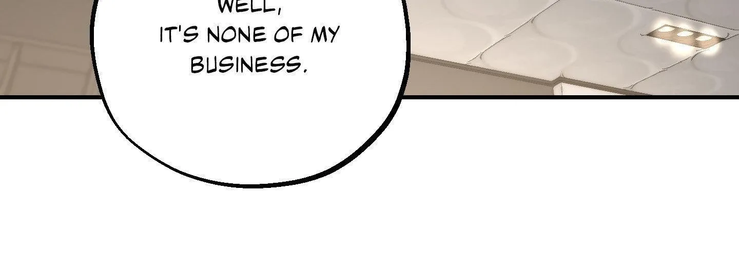 Love Me, Revive Me Chapter 12 page 145 - 