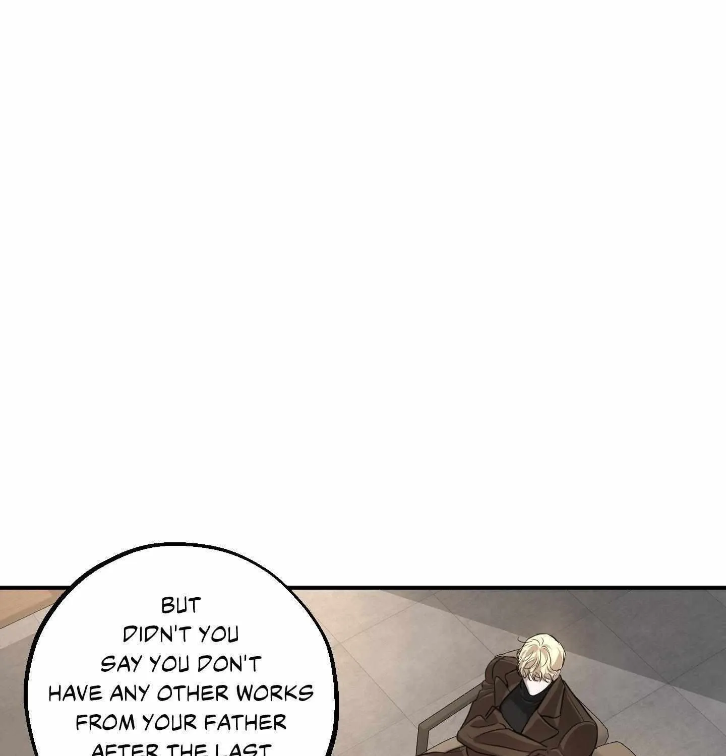 Love Me, Revive Me Chapter 12 page 146 - 