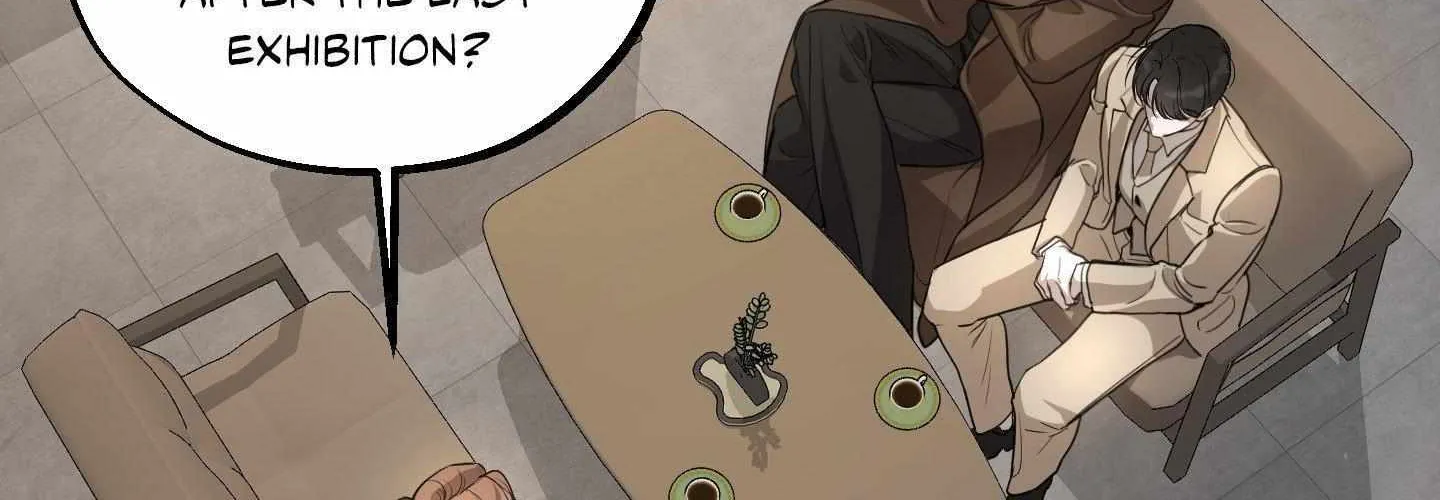 Love Me, Revive Me Chapter 12 page 147 - 