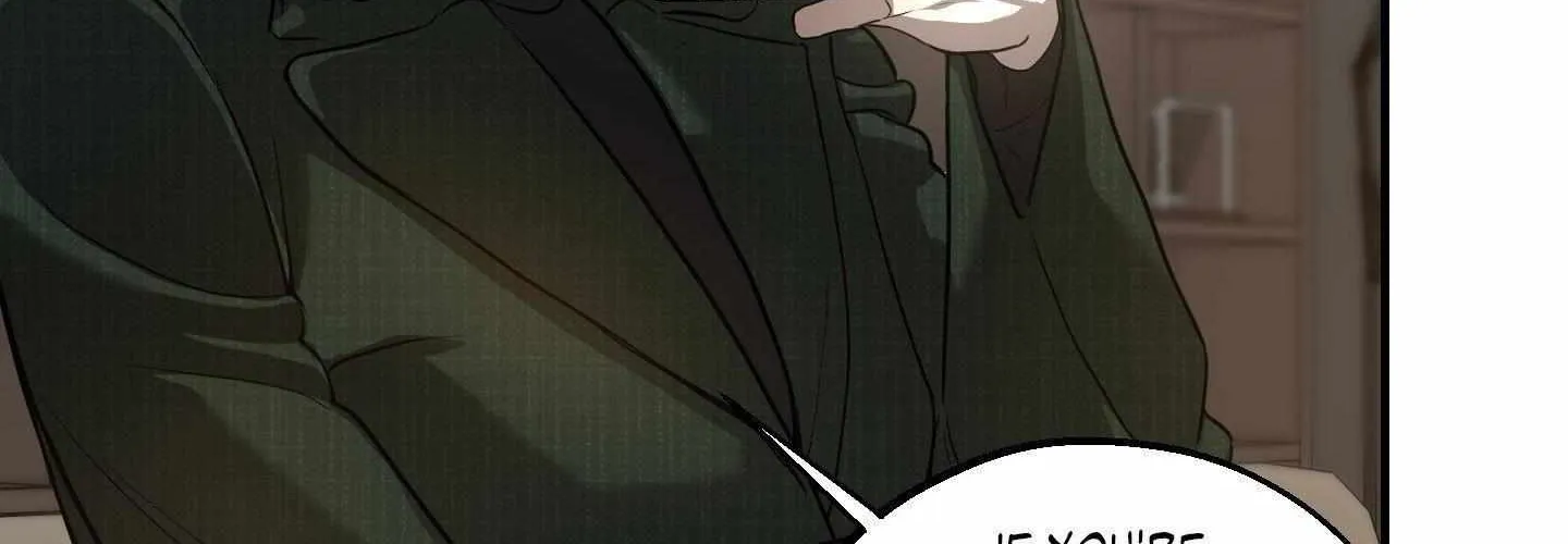 Love Me, Revive Me Chapter 12 page 150 - 