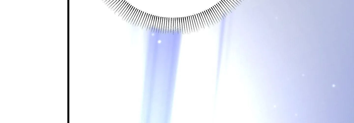Love Me, Revive Me Chapter 12 page 16 - 