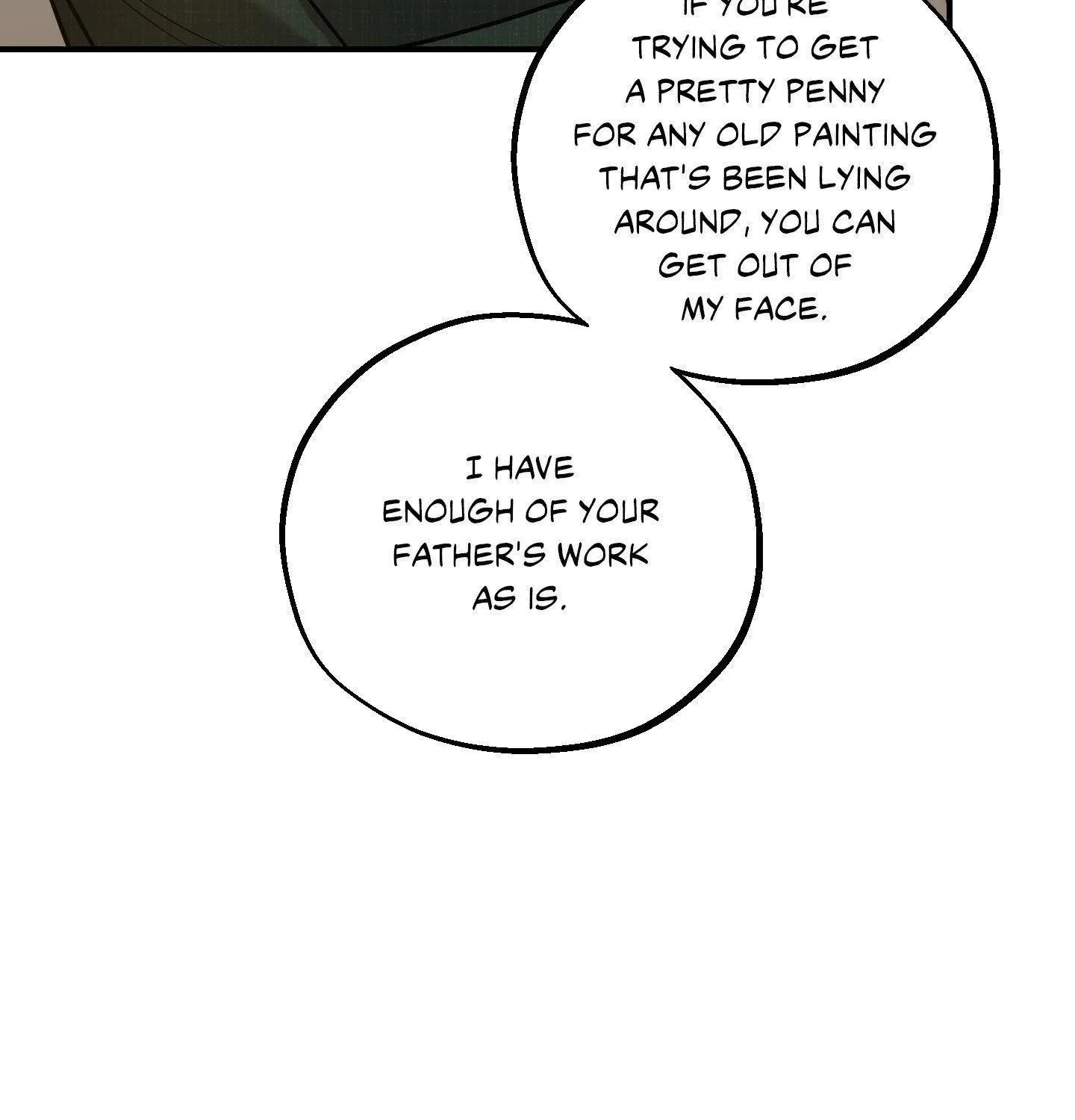 Love Me, Revive Me Chapter 12 page 151 - 