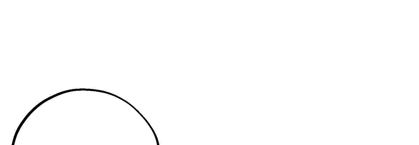 Love Me, Revive Me Chapter 12 page 152 - 