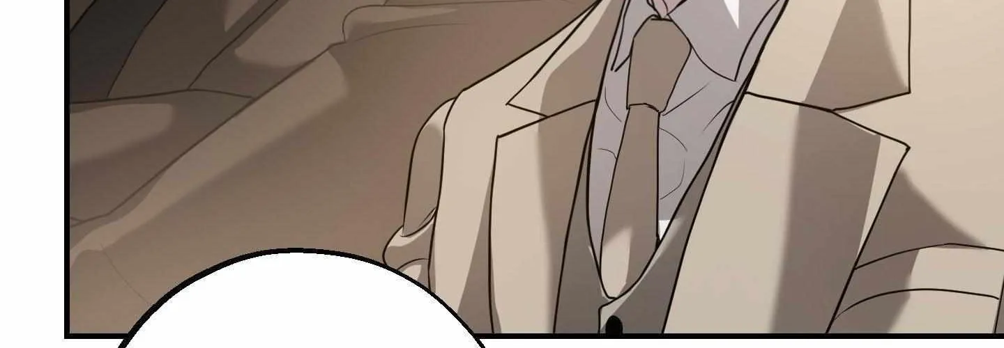 Love Me, Revive Me Chapter 12 page 154 - 