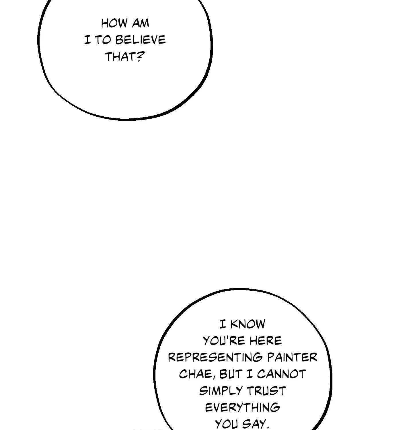 Love Me, Revive Me Chapter 12 page 155 - 
