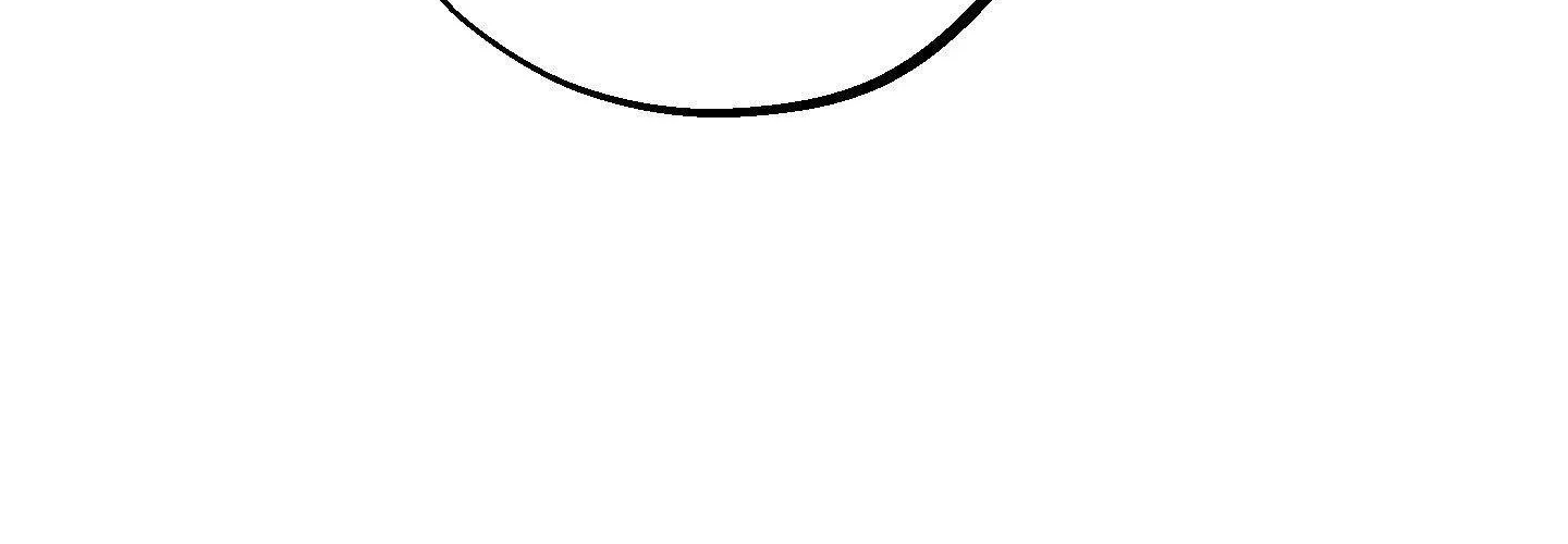 Love Me, Revive Me Chapter 12 page 158 - 