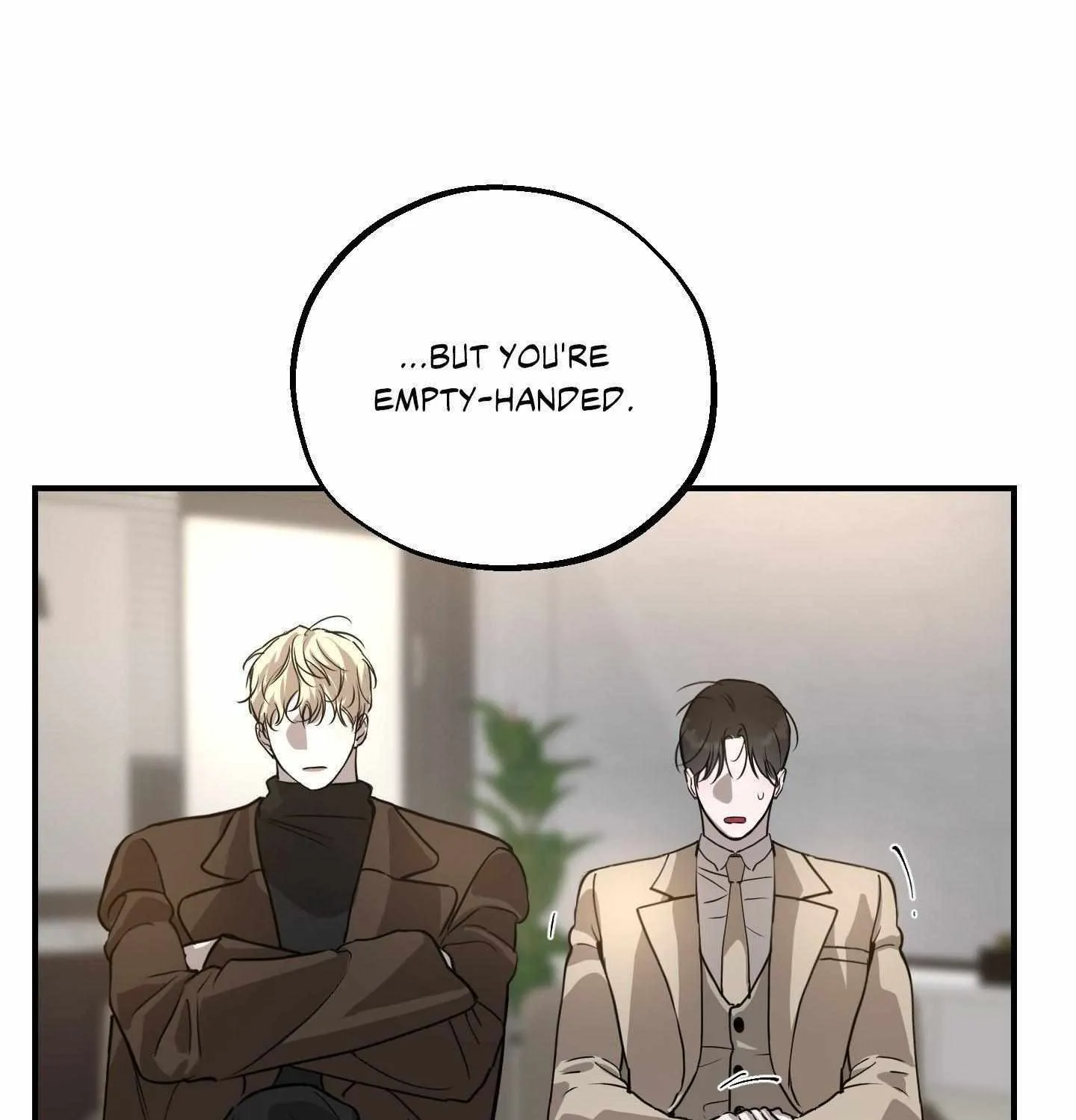 Love Me, Revive Me Chapter 12 page 159 - 