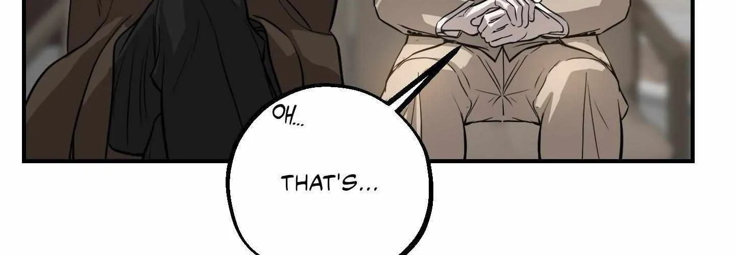 Love Me, Revive Me Chapter 12 page 160 - 
