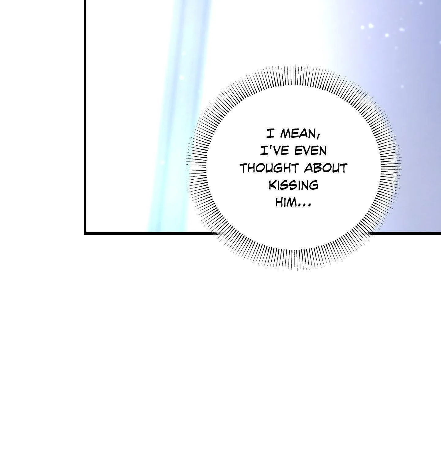 Love Me, Revive Me Chapter 12 page 17 - 