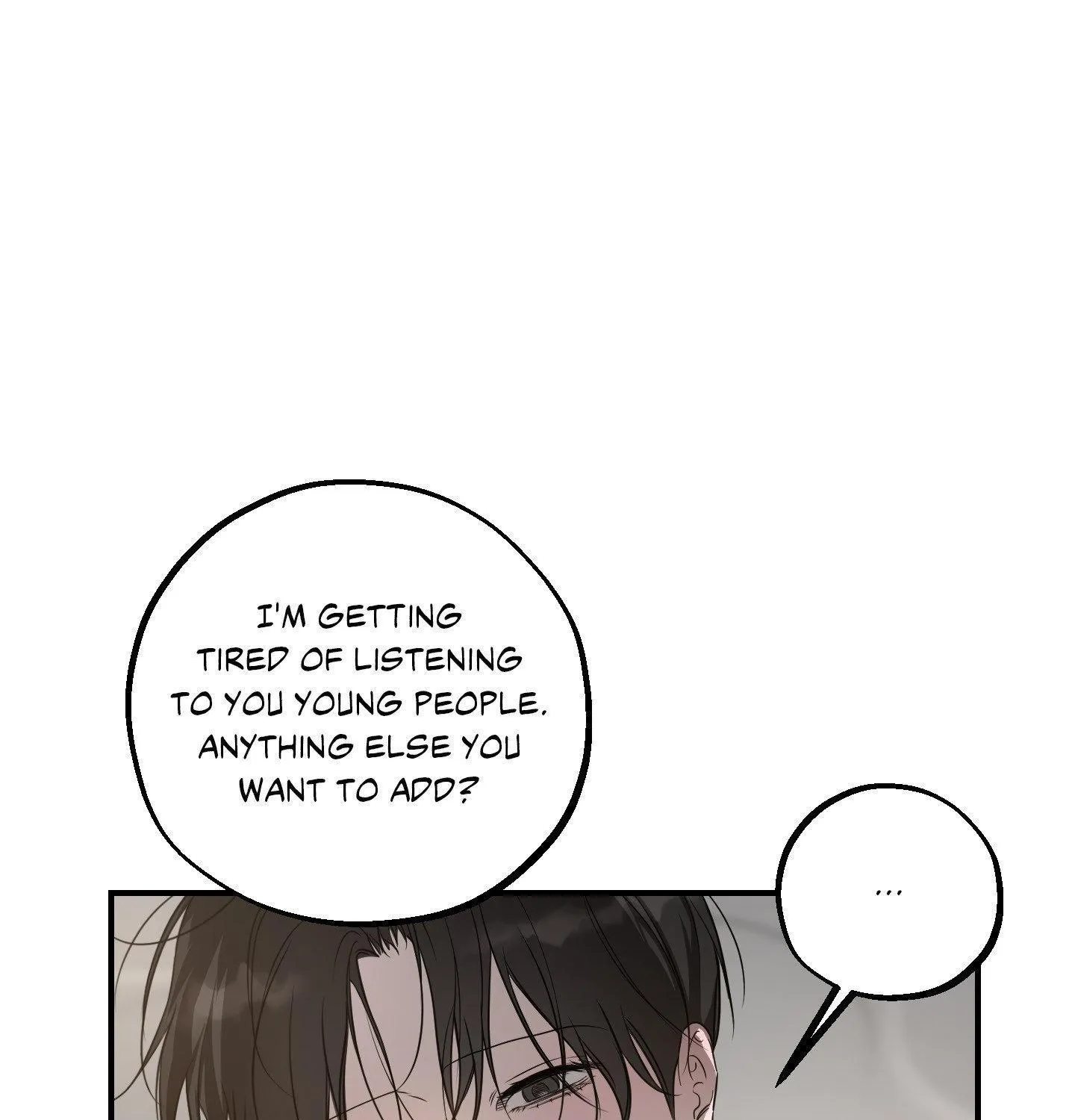Love Me, Revive Me Chapter 12 page 164 - 