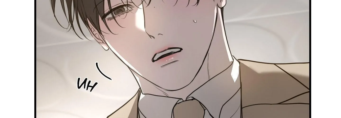 Love Me, Revive Me Chapter 12 page 165 - 