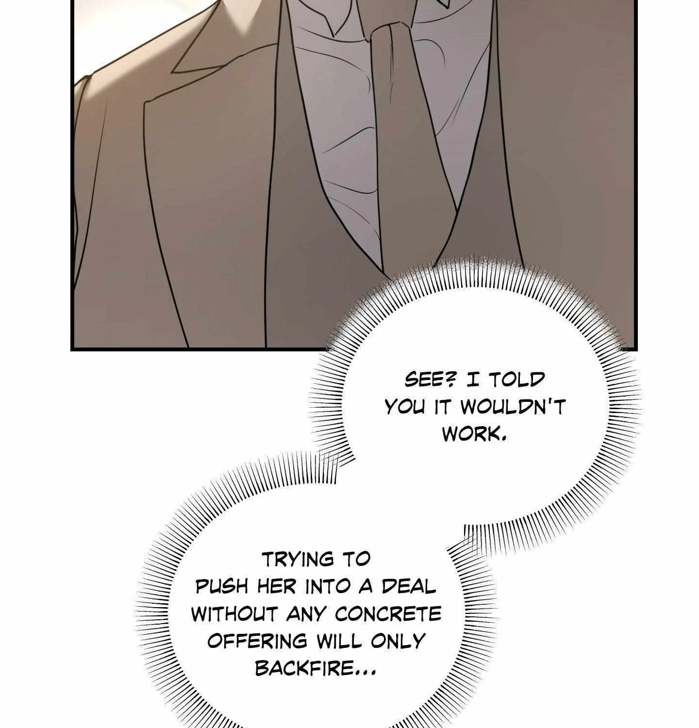 Love Me, Revive Me Chapter 12 page 166 - 