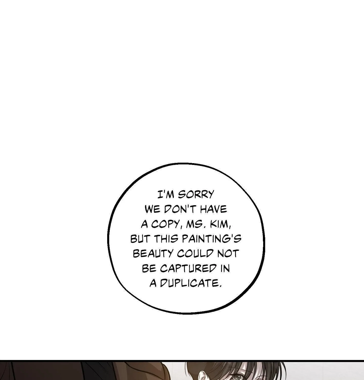 Love Me, Revive Me Chapter 12 page 168 - 