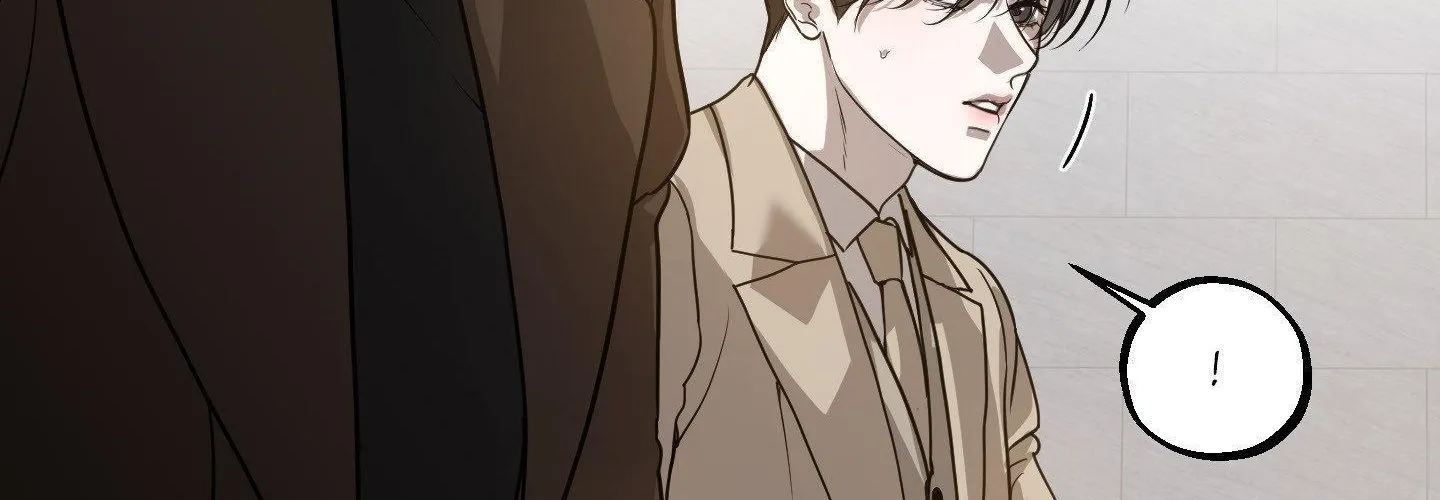 Love Me, Revive Me Chapter 12 page 169 - 