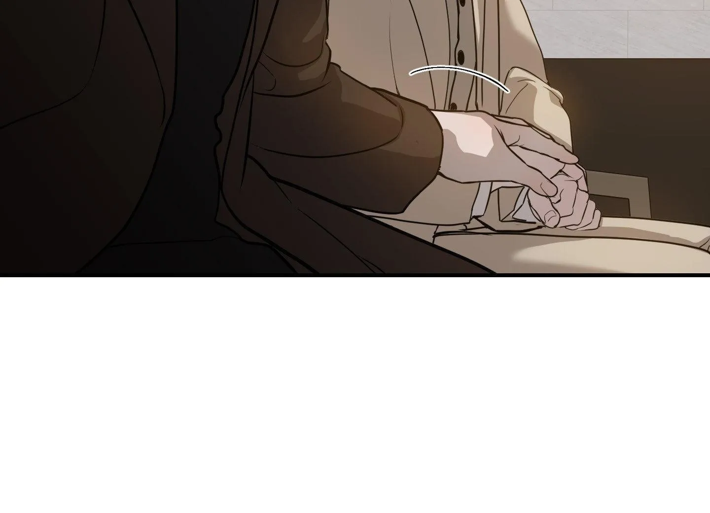 Love Me, Revive Me Chapter 12 page 170 - 