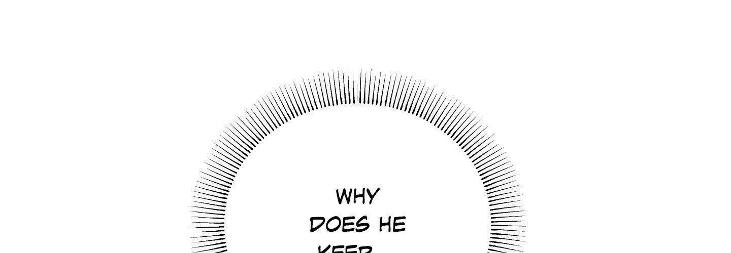 Love Me, Revive Me Chapter 12 page 18 - 