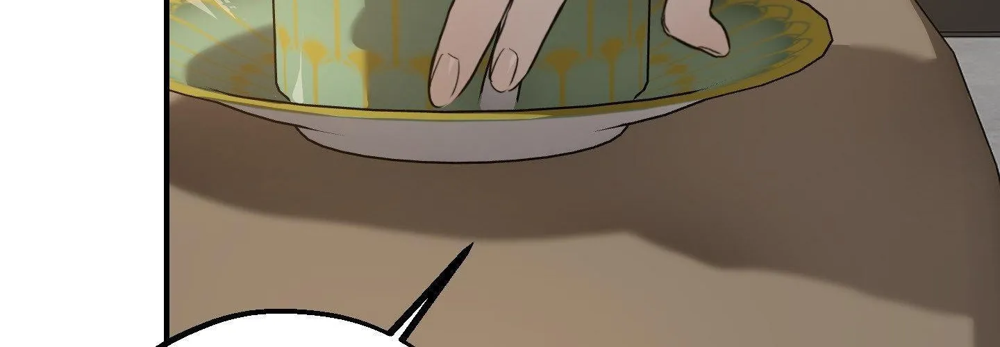 Love Me, Revive Me Chapter 12 page 172 - 
