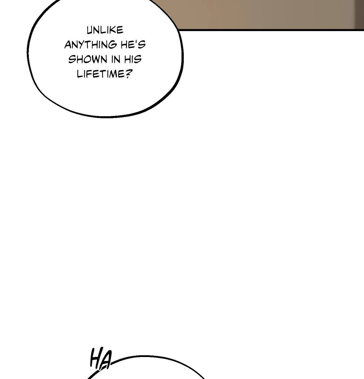 Love Me, Revive Me Chapter 12 page 173 - 