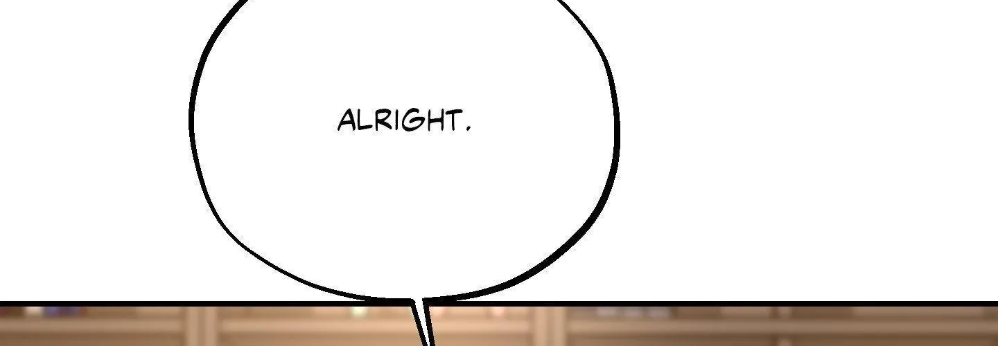 Love Me, Revive Me Chapter 12 page 174 - 