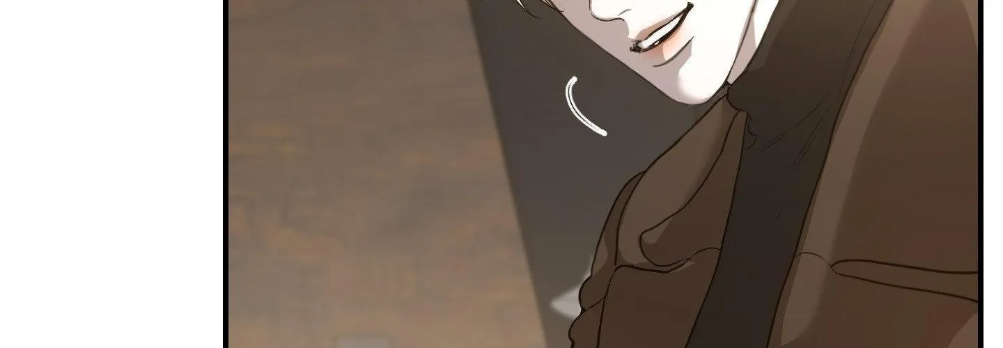 Love Me, Revive Me Chapter 12 page 178 - 