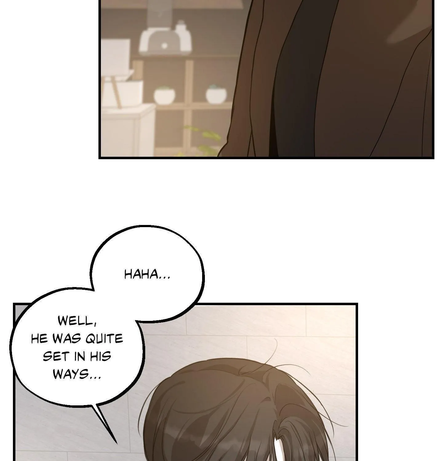 Love Me, Revive Me Chapter 12 page 179 - 