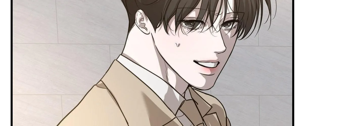 Love Me, Revive Me Chapter 12 page 180 - 