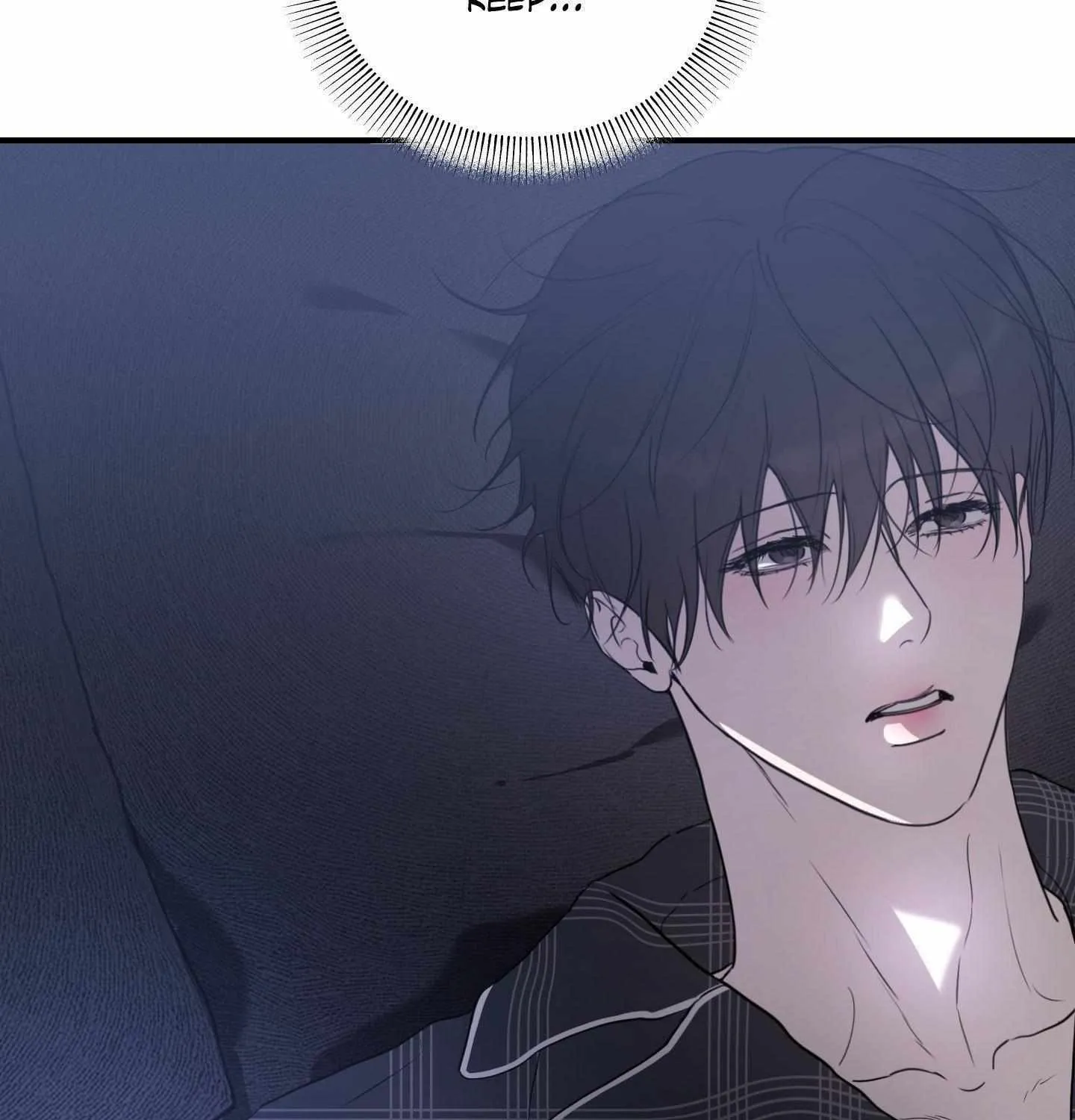 Love Me, Revive Me Chapter 12 page 19 - 