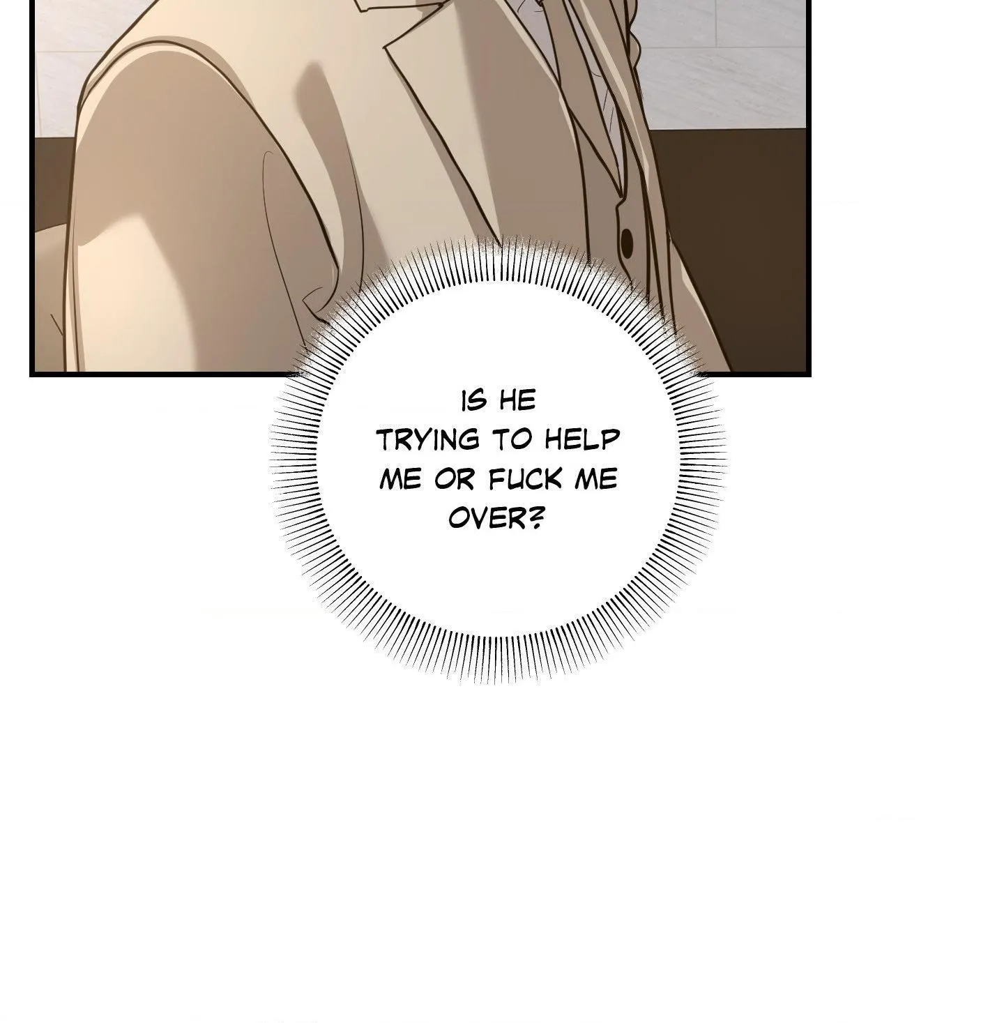 Love Me, Revive Me Chapter 12 page 181 - 