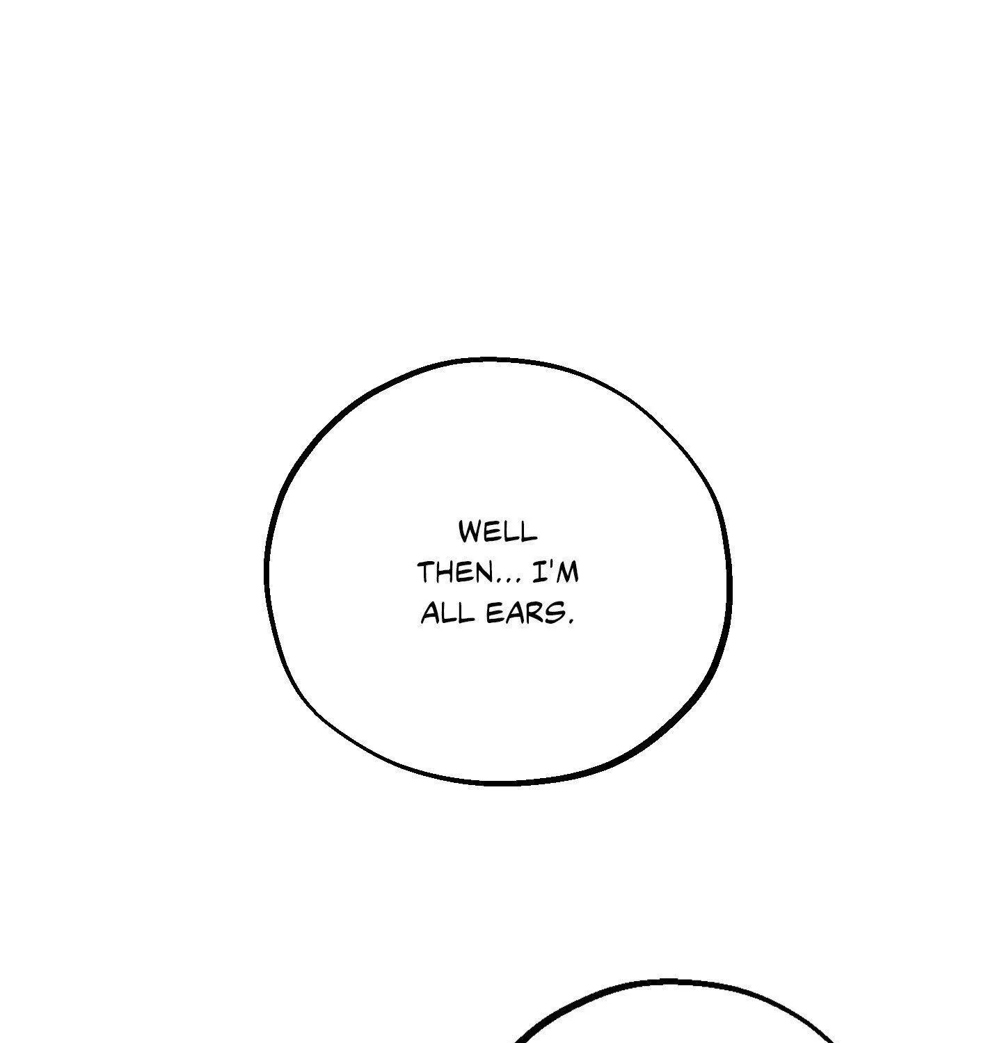 Love Me, Revive Me Chapter 12 page 182 - 