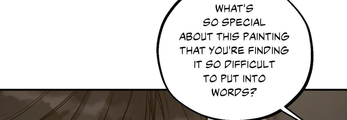 Love Me, Revive Me Chapter 12 page 183 - 