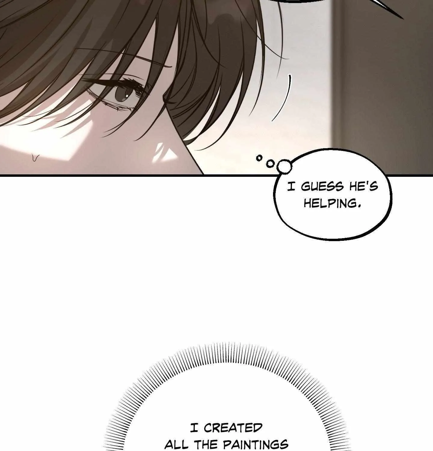 Love Me, Revive Me Chapter 12 page 184 - 