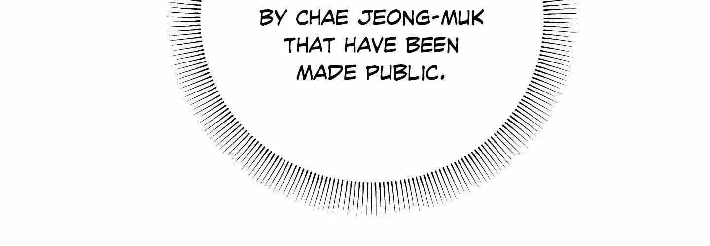 Love Me, Revive Me Chapter 12 page 185 - 