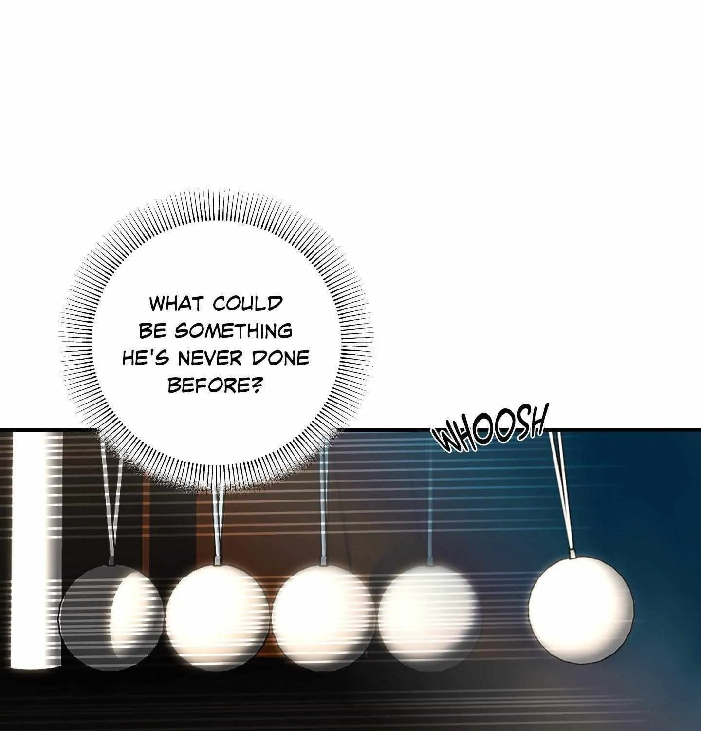 Love Me, Revive Me Chapter 12 page 186 - 