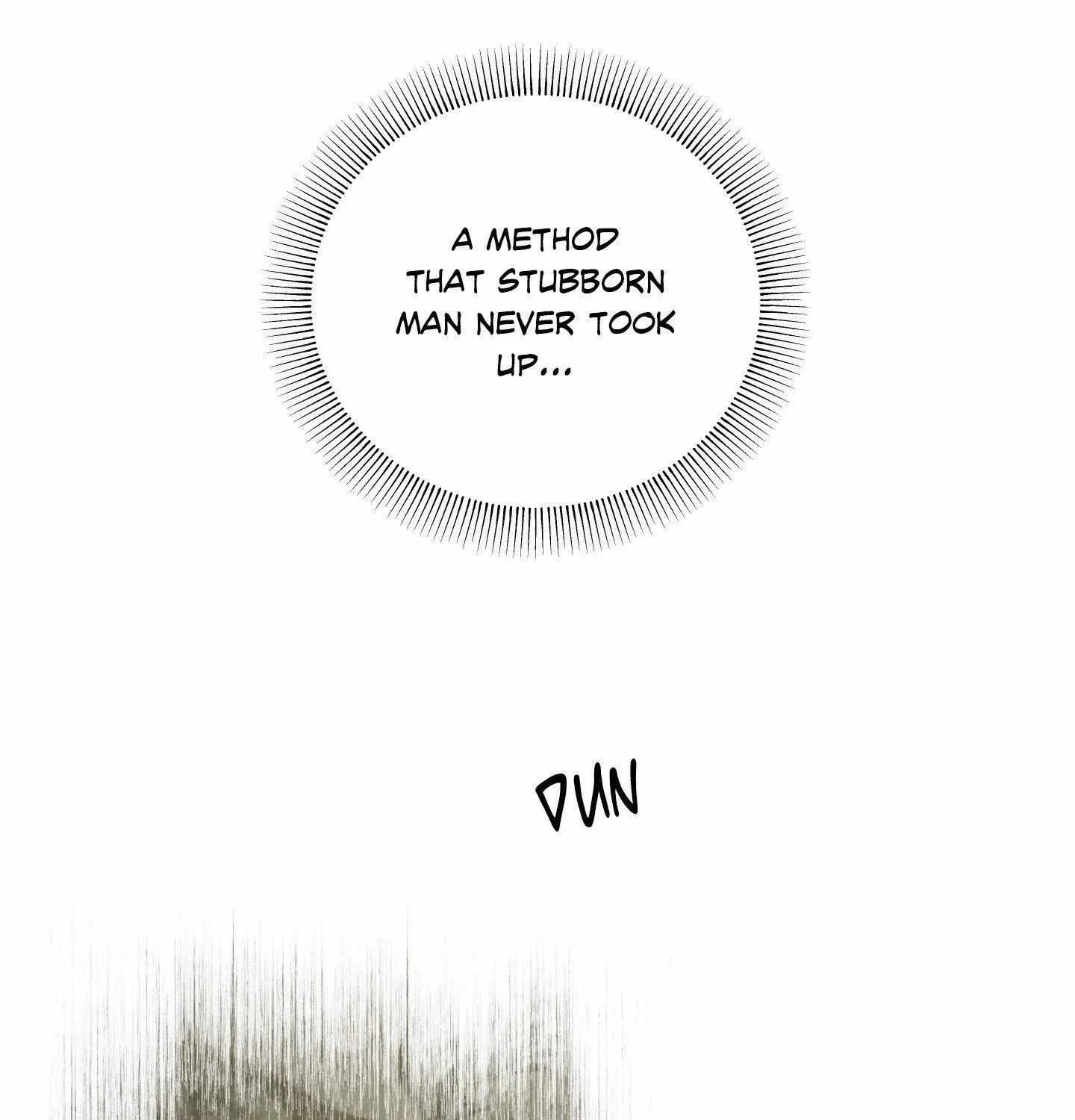 Love Me, Revive Me Chapter 12 page 188 - 