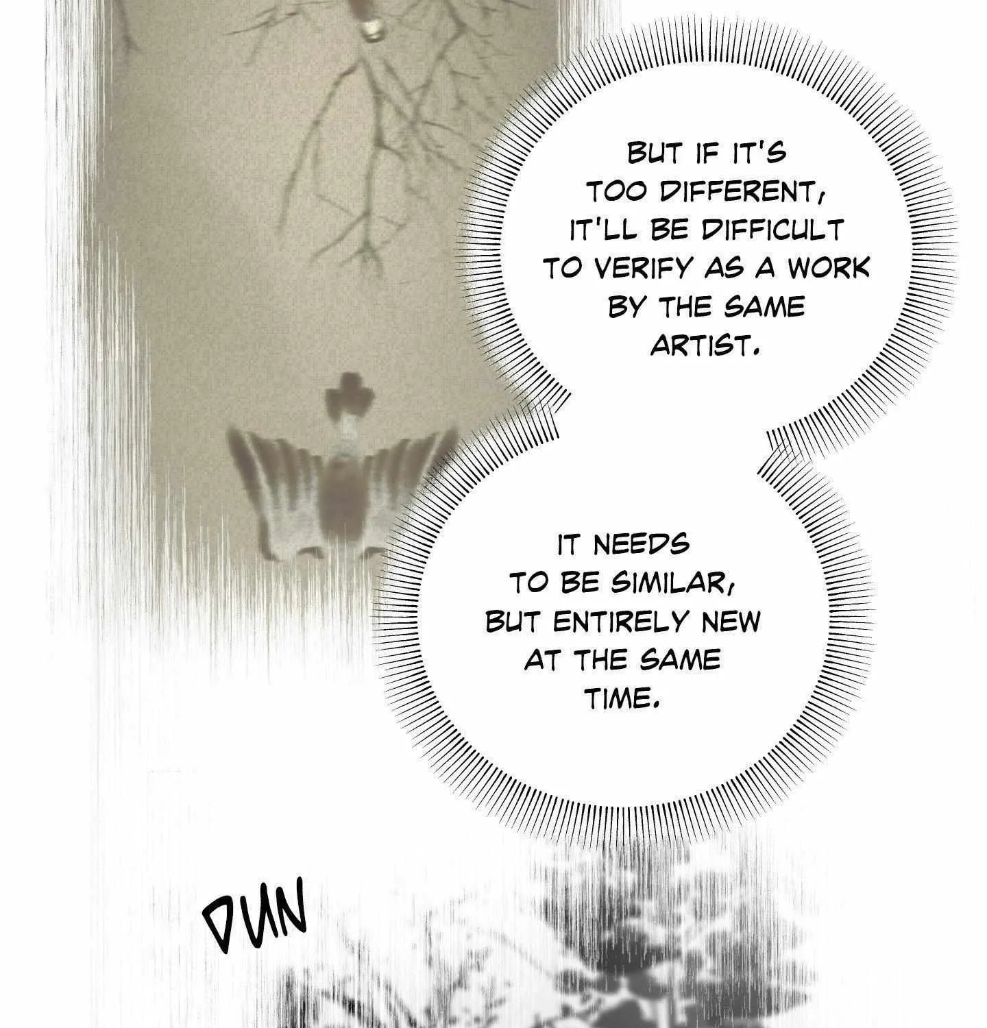 Love Me, Revive Me Chapter 12 page 190 - 