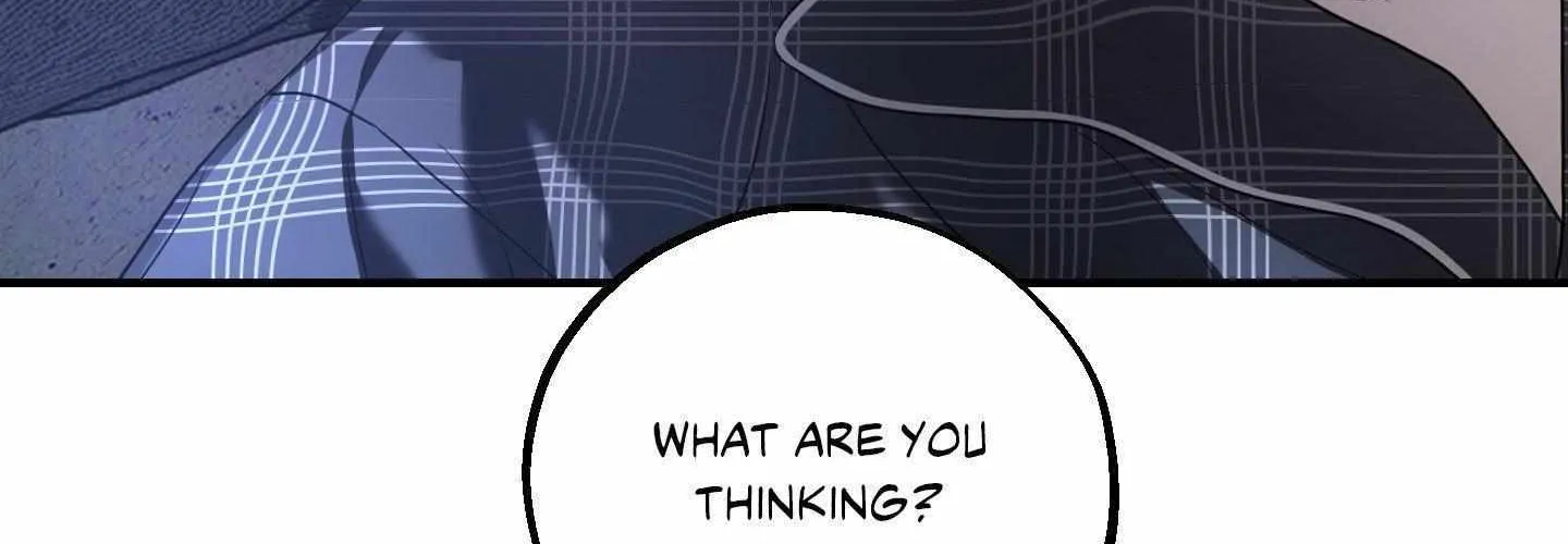 Love Me, Revive Me Chapter 12 page 20 - 