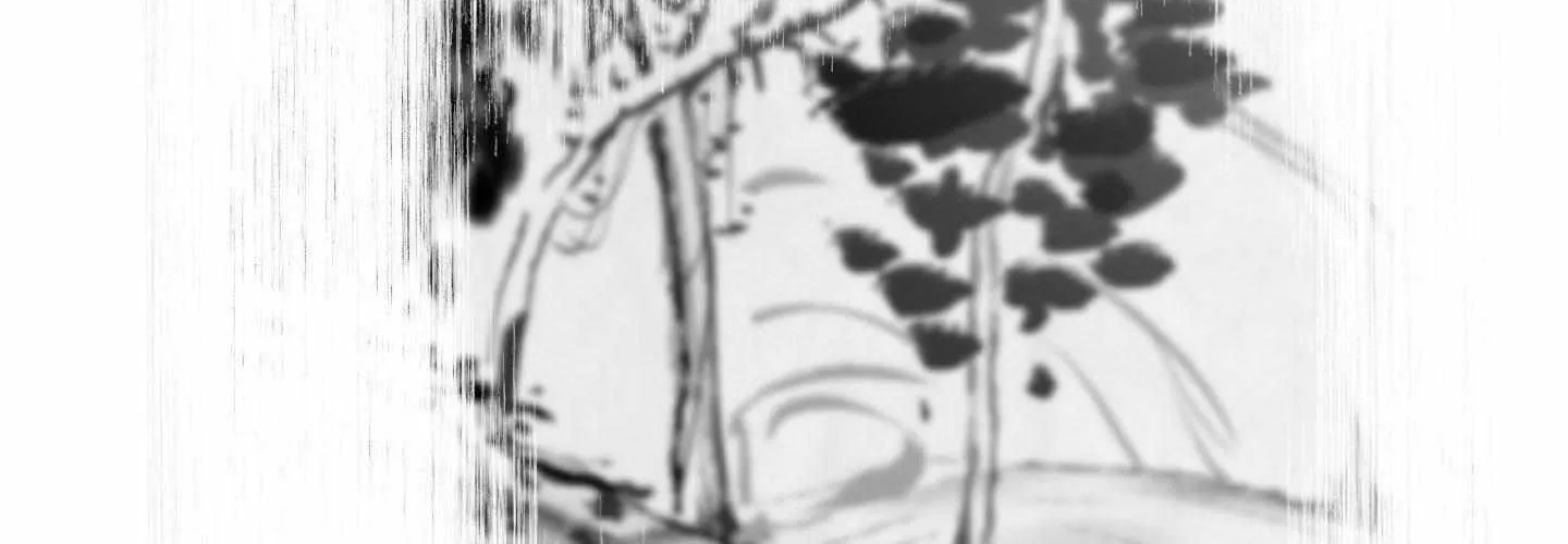 Love Me, Revive Me Chapter 12 page 191 - 