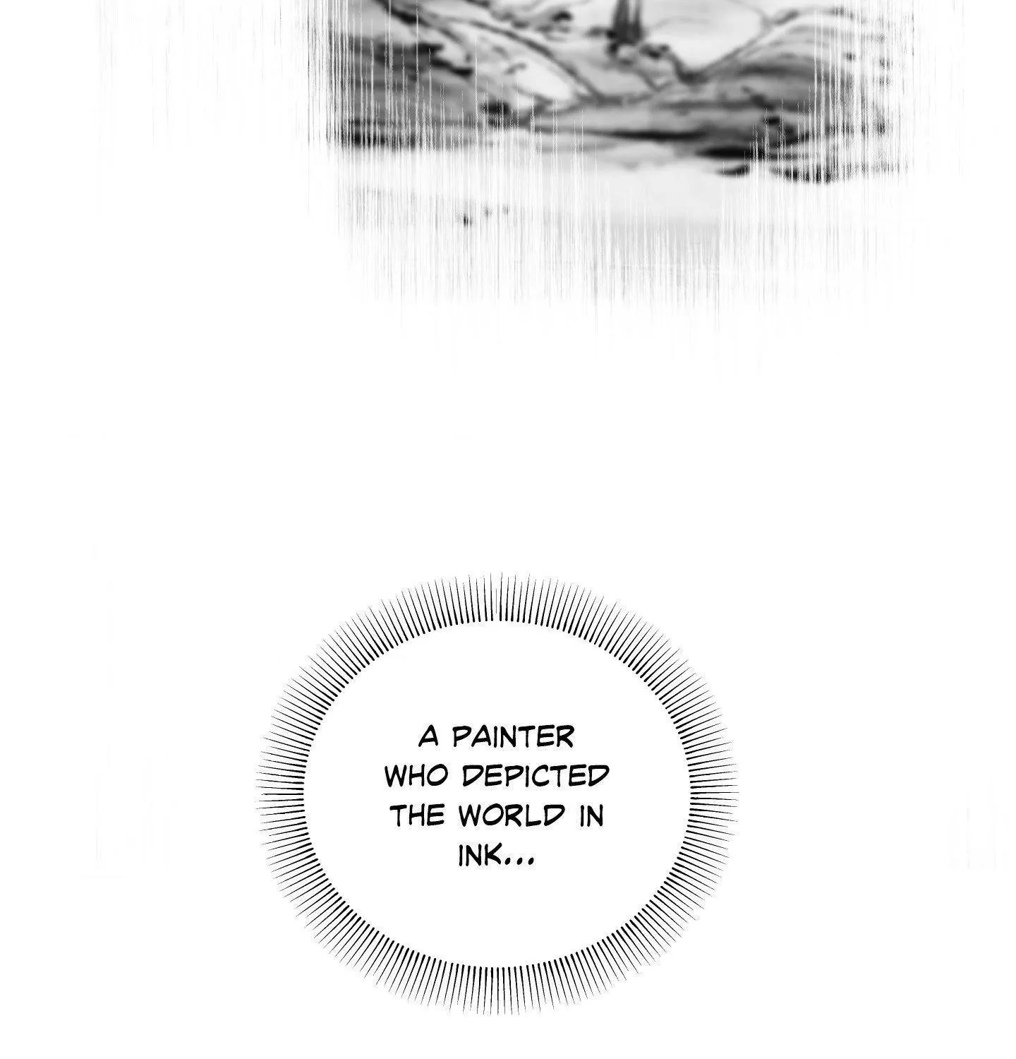 Love Me, Revive Me Chapter 12 page 192 - 