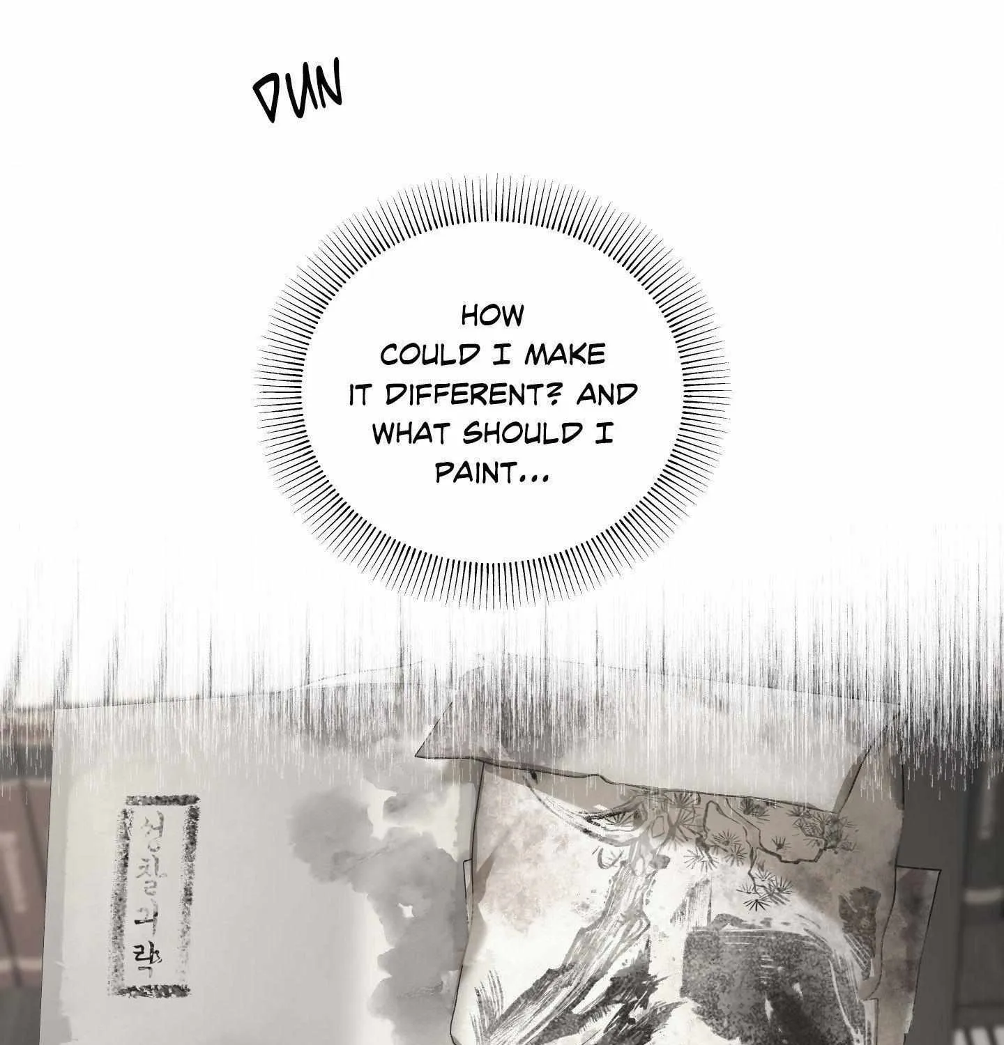 Love Me, Revive Me Chapter 12 page 194 - 