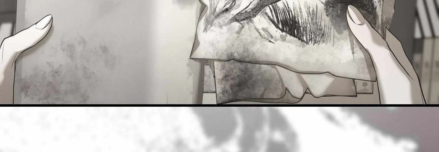 Love Me, Revive Me Chapter 12 page 195 - 