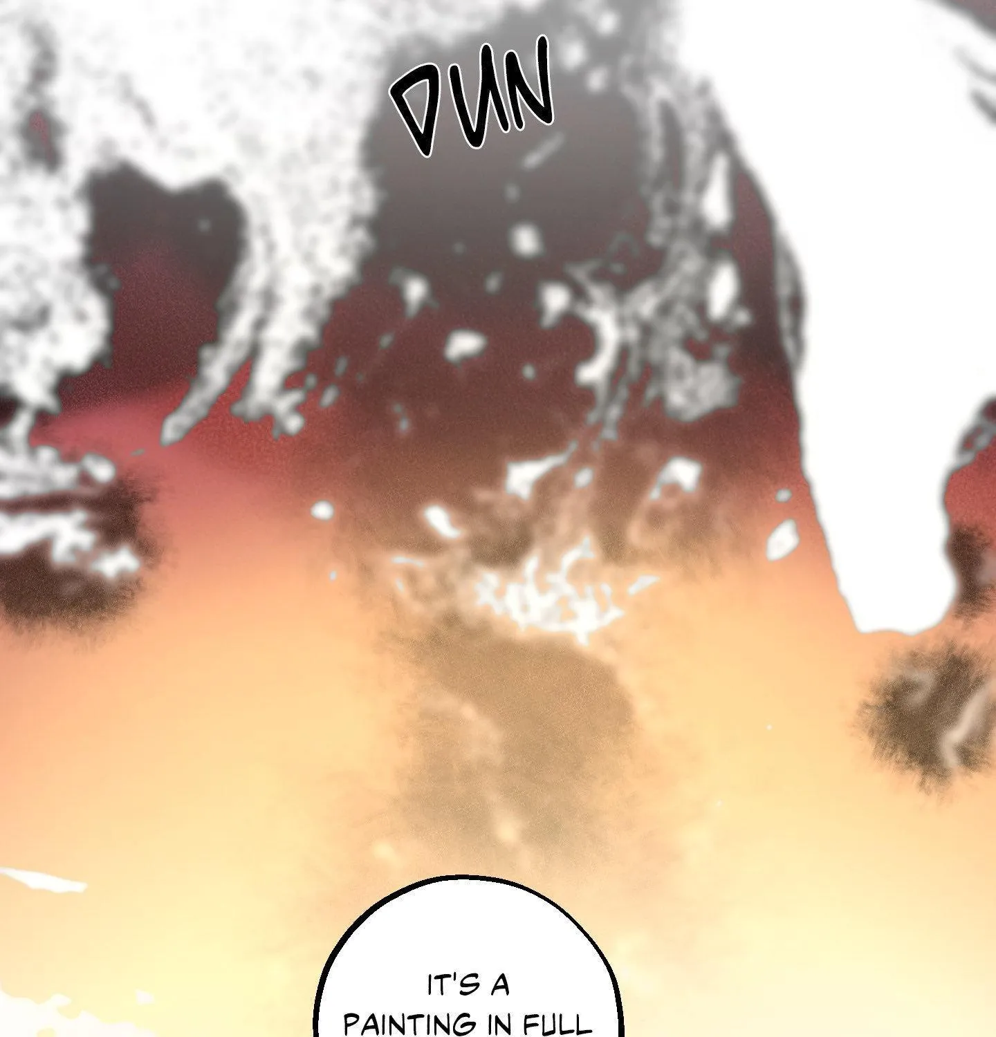 Love Me, Revive Me Chapter 12 page 196 - 