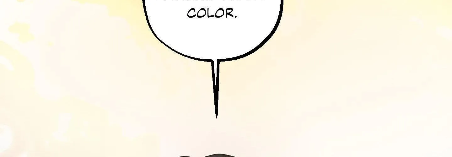 Love Me, Revive Me Chapter 12 page 197 - 