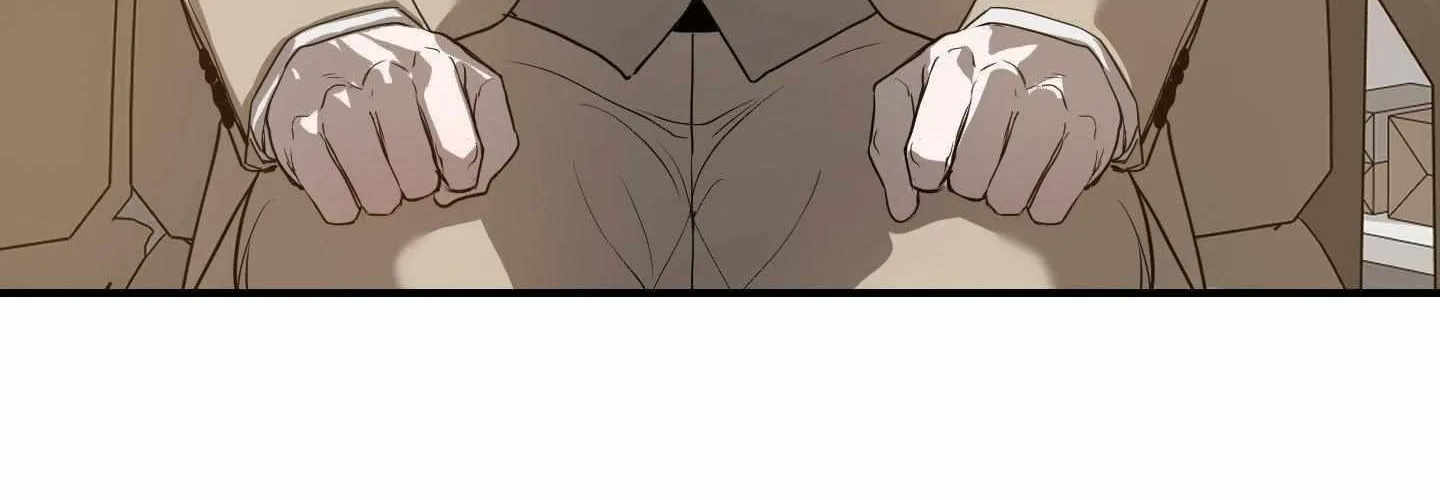 Love Me, Revive Me Chapter 12 page 199 - 