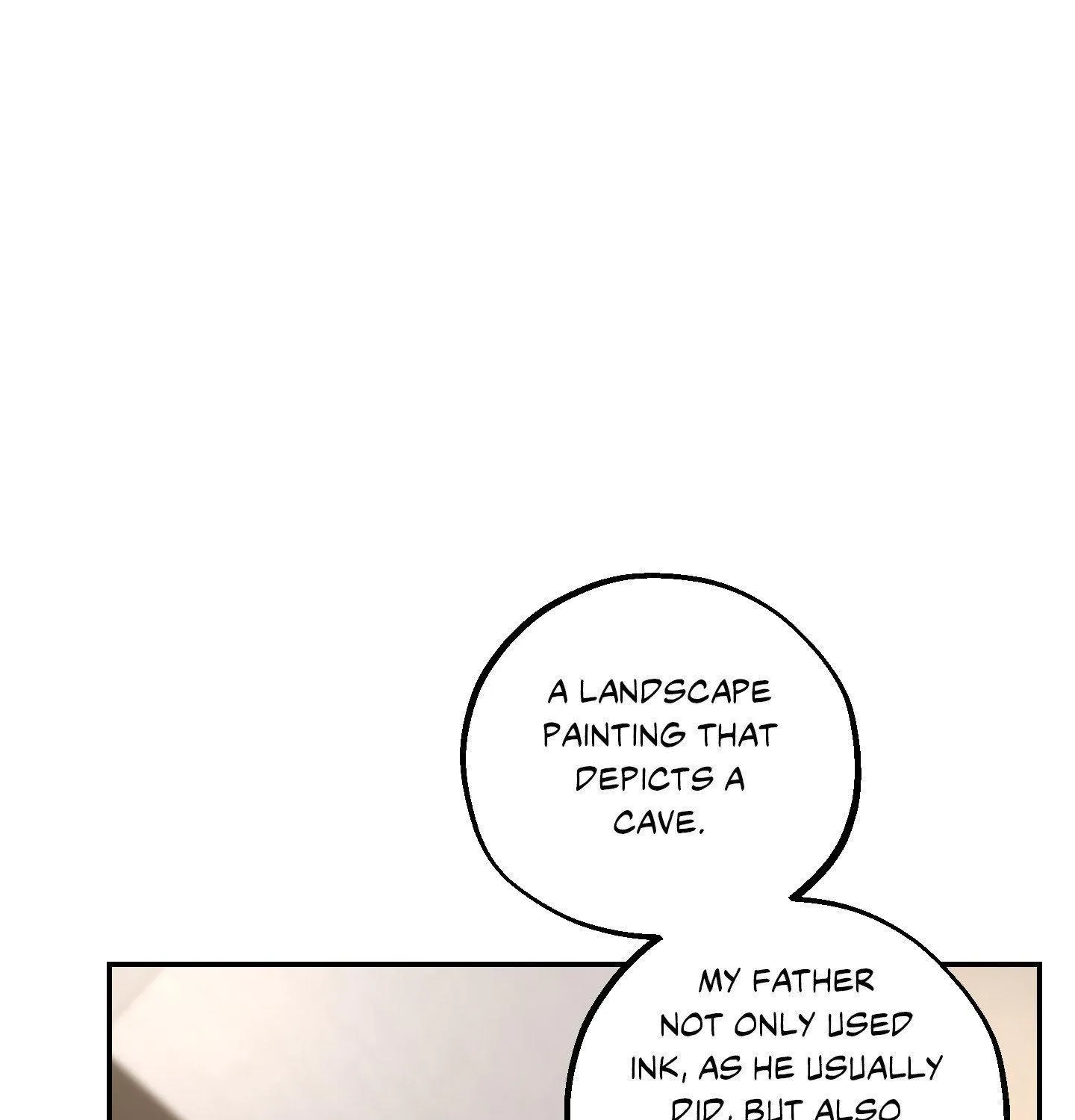 Love Me, Revive Me Chapter 12 page 200 - 